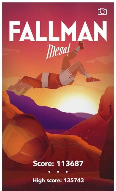 �Ĵ�����(�Ĵ�������Ϸ)