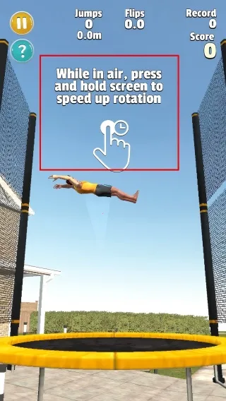 �Ĵ������ֻ���