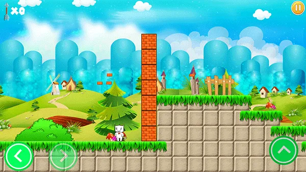 ����è���2HD�ֻ���