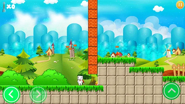 ����è���22025�ٷ����°汾