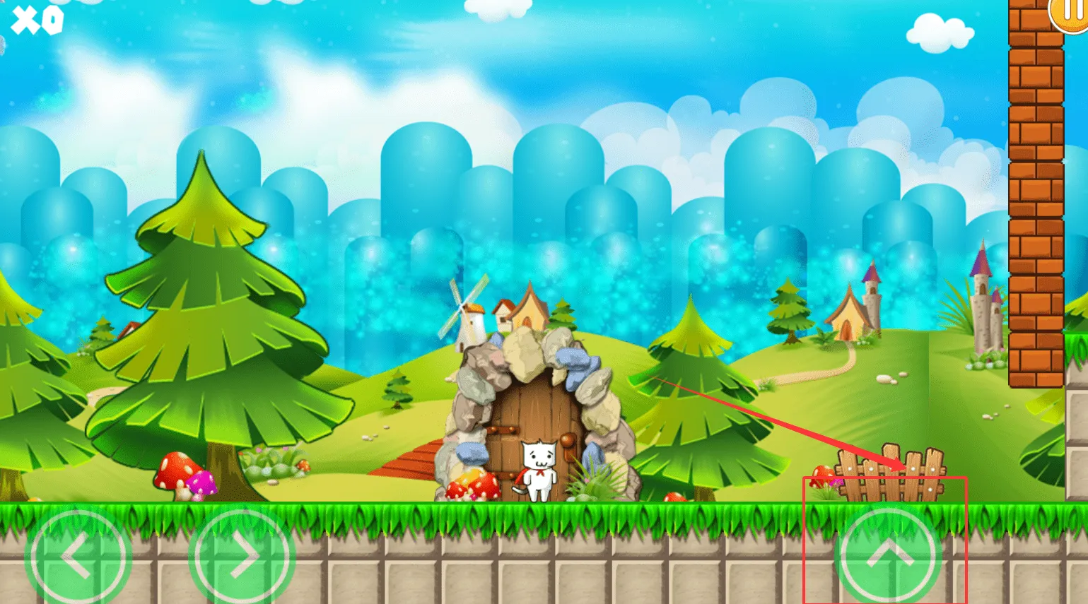 ����è���22025�ٷ����°汾