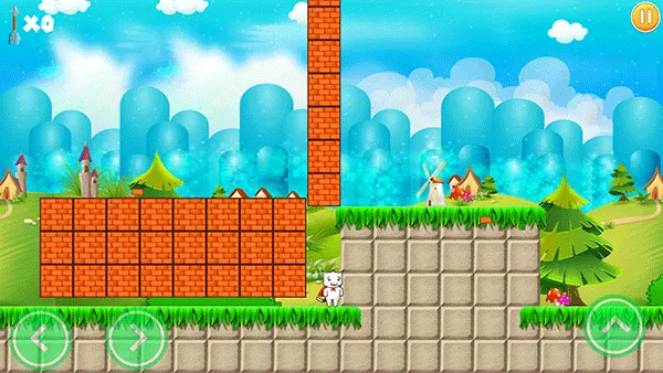 ����è���2HD�ֻ���