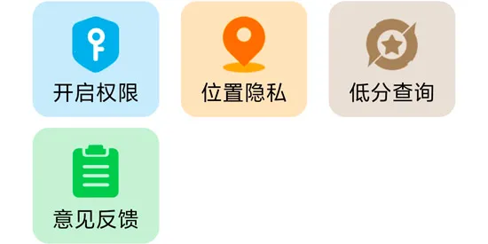 西游分身(应用多开软件) 西游分身(应用多开软件)