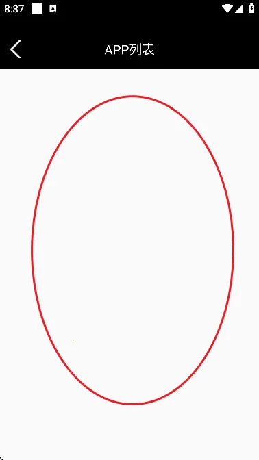 �ÿ���ʦ(�ֻ���������)