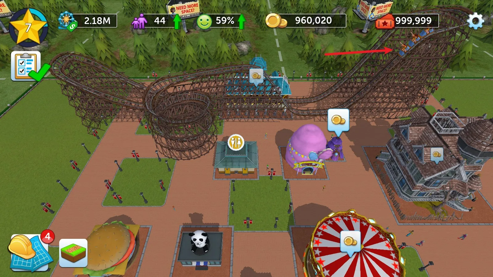 ��ɽ�����(��Ӫ��ɽ����Ϸ)