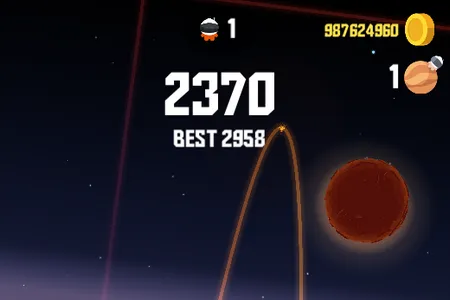 ̫�ձ߽�2025�ٷ�����