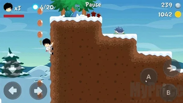 �߾�֮�����ð��