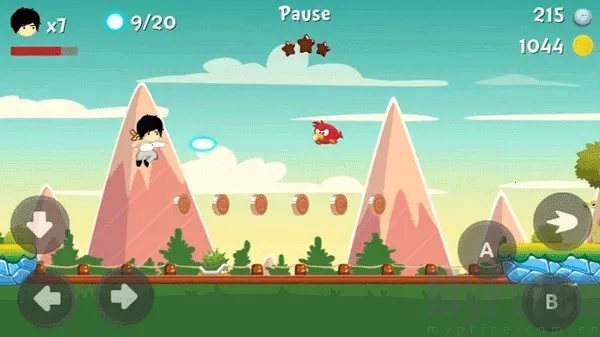 �߾�֮�����ð��