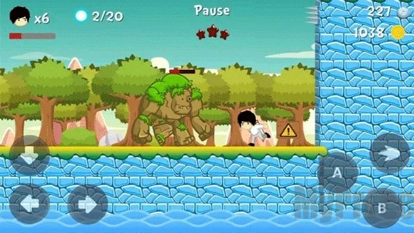 �߾�֮�����ð��