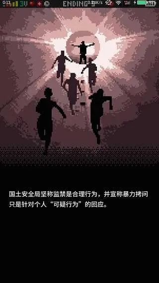 ָ��ս�������ֻ���