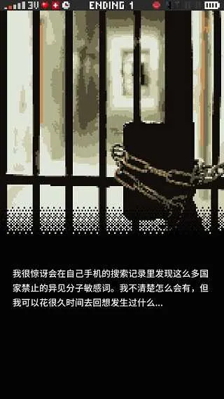 ָ��ս�������ֻ���