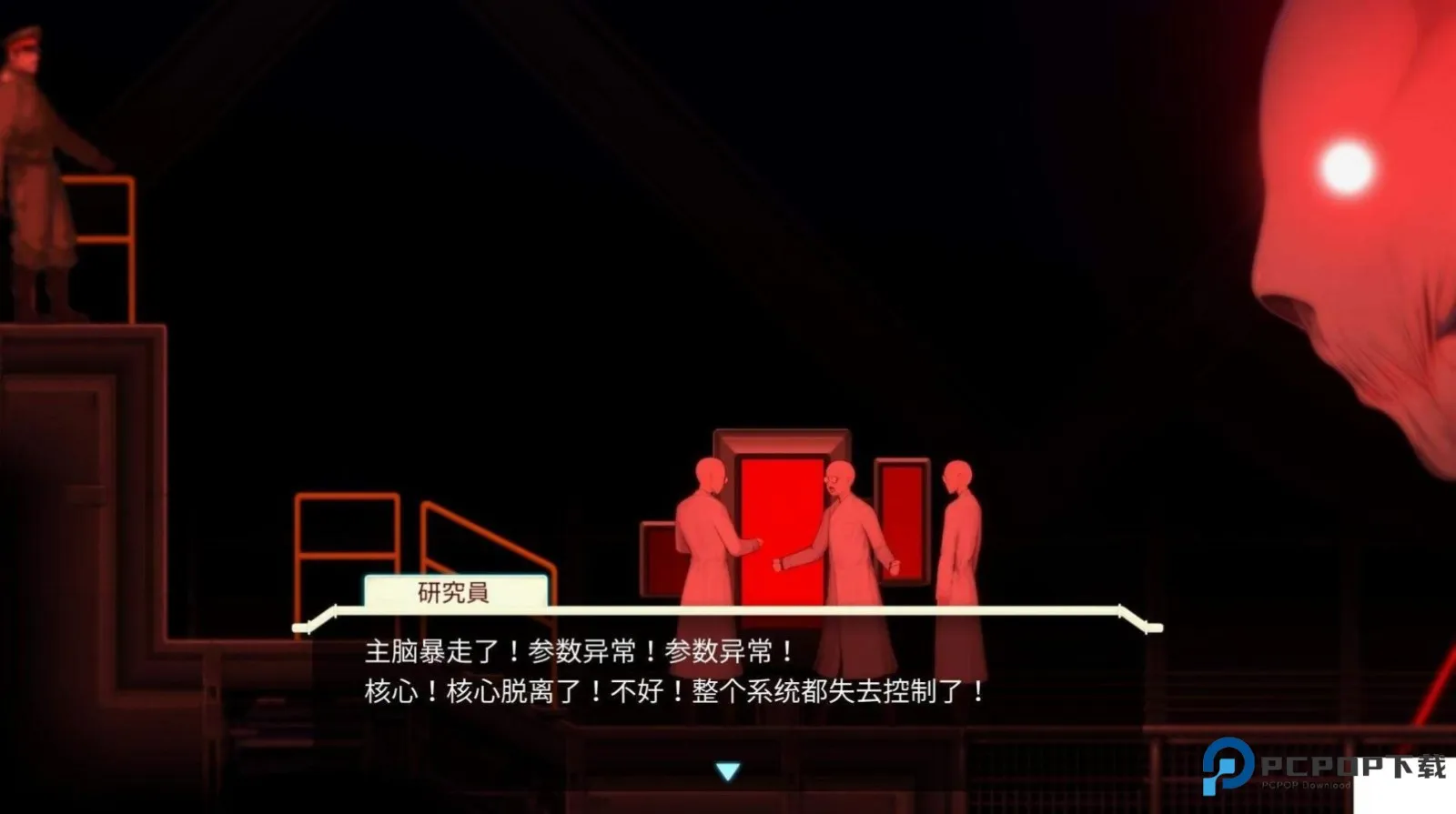 ����̽����׿���ֻ���