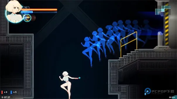 ����̽����׿���ֻ���