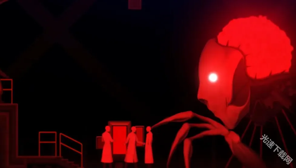 ����̽����׿���ֻ���