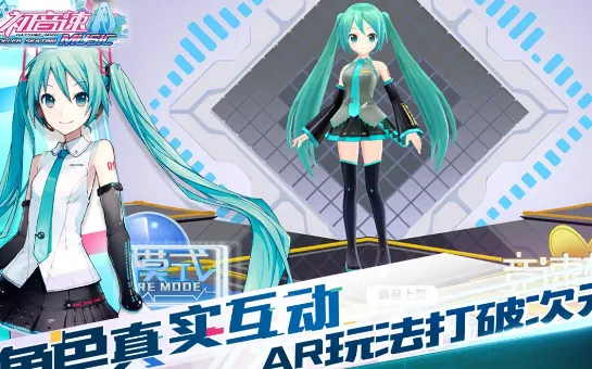 ������(�������־�����)