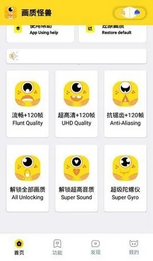 ���ӻ��ʹ���top2025���°汾