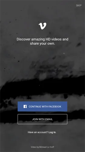Vimeo2025���°汾
