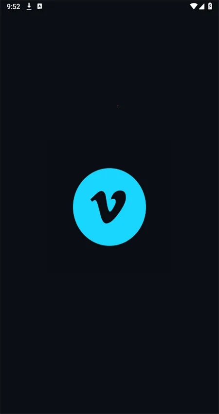 Vimeo2025���°汾