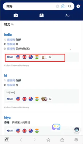 NAVER�ʵ�2025���ذ�װ