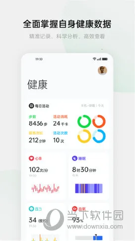 oppo������׿���ֻ���