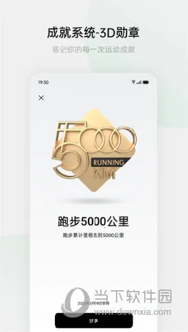 oppo������׿���ֻ���