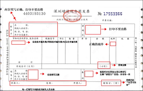 ������(��Դ����׬Ǯ)