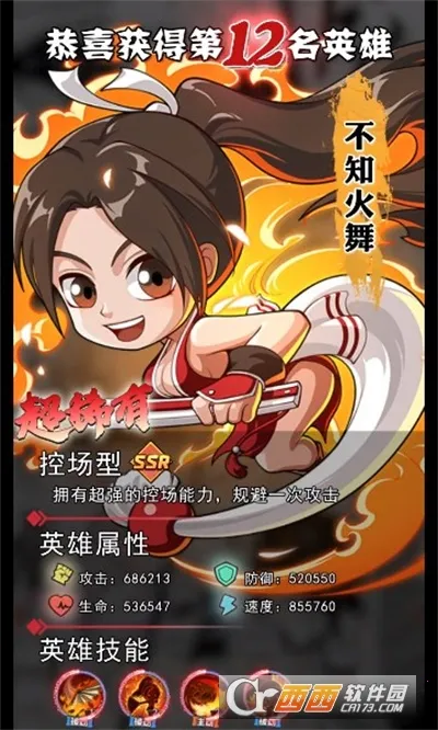 ������ð��2025�ٷ�����