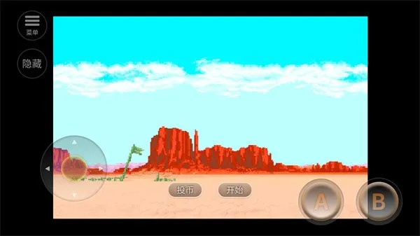 ������ʿ(�������ð����Ϸ)