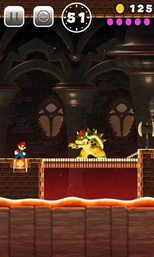 ngcģ������׿���ֻ���