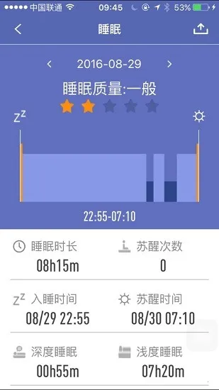 hband�ֻ�2025���°汾
