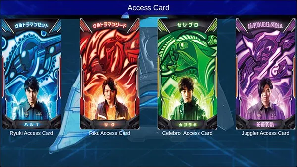 泽塔升华器安卓版手机版 泽塔升华器安卓版手机版