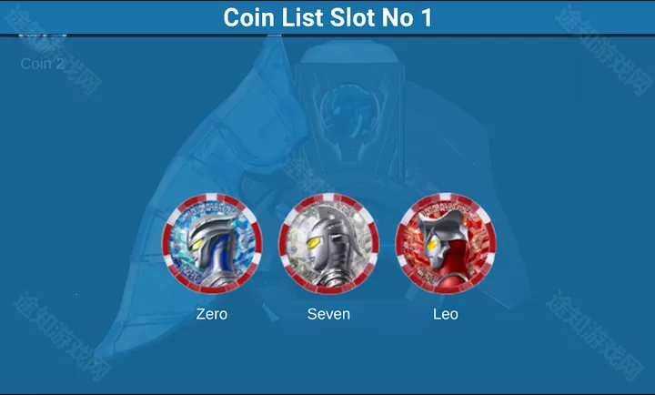 泽塔升华器安卓版手机版 泽塔升华器安卓版手机版