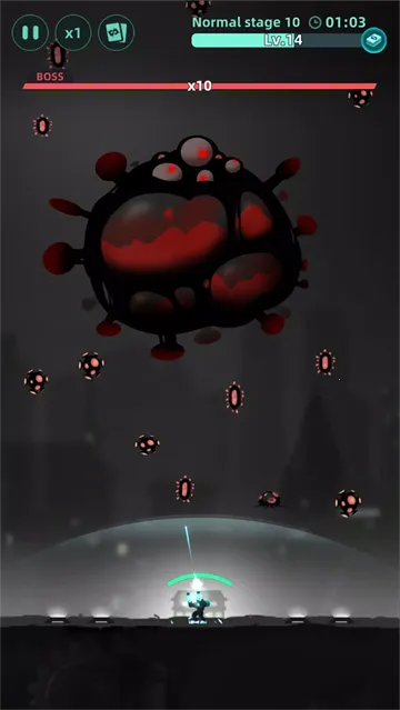 ̫�շ���(̫�շ�����Ϸ)