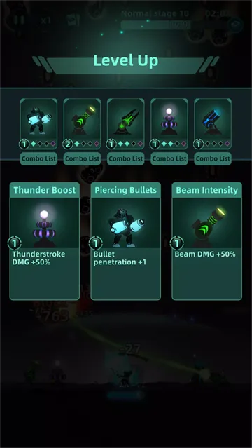 ̫�շ���(̫�շ�����Ϸ)