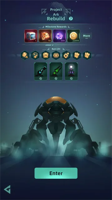 ̫�շ���(̫�շ�����Ϸ)