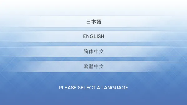 ��ɫ����֮�����ֹ���2025�ٷ����°汾