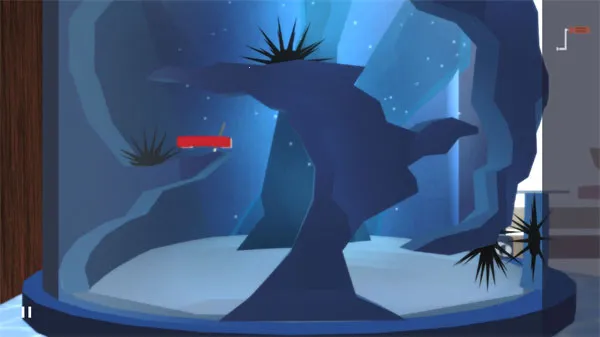 �ع�A�����ֻ���