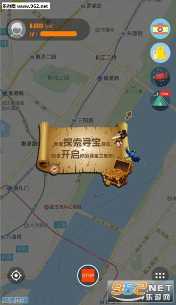 ̽������(���ε�������)