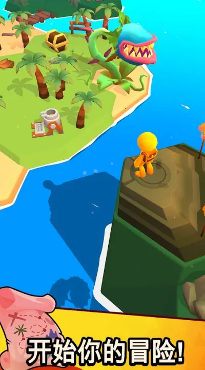 ̽������(���ε�������)