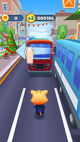 ����è���ܿ�(è���ܿ���Ϸ)