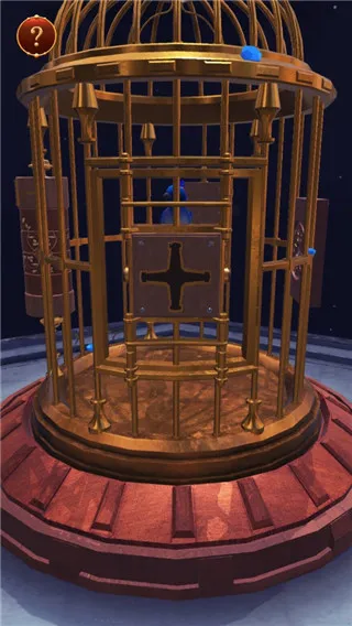 ������(���������Ϸ)