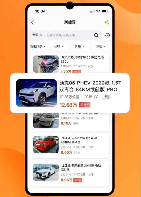 车鸽2025官方正版 车鸽2025官方正版