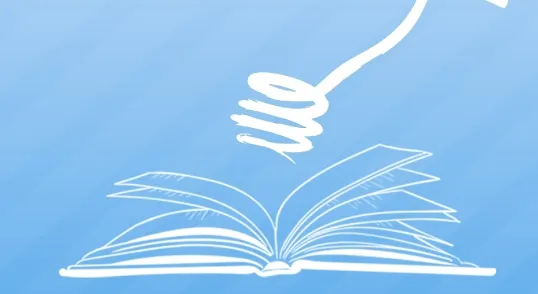 重庆轻工校(智慧校园平台) 重庆轻工校(智慧校园平台)