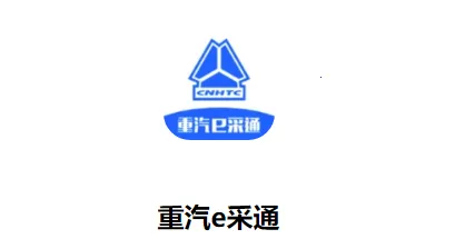 ����e��ͨ(�����ɹ�ƽ̨)