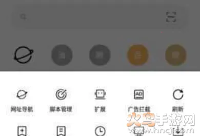 �ͺ������2025�ٷ����°汾