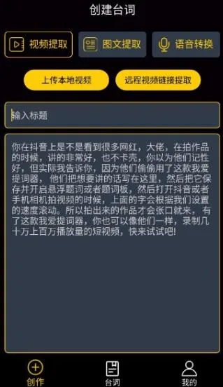 �Ұ������2025�ٷ�����