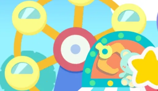 ������ͯ��԰��׿���ֻ���