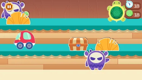 ������ͯ��԰��׿���ֻ���