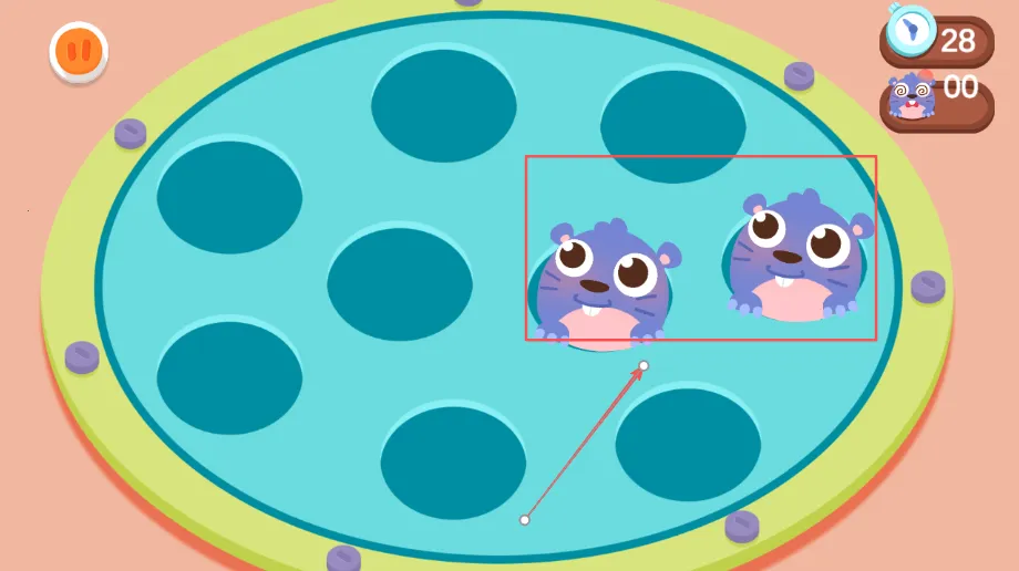 ������ͯ��԰��׿���ֻ���