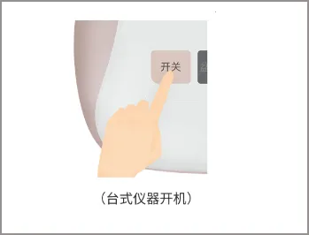 ���鿵(���󿵸�����)